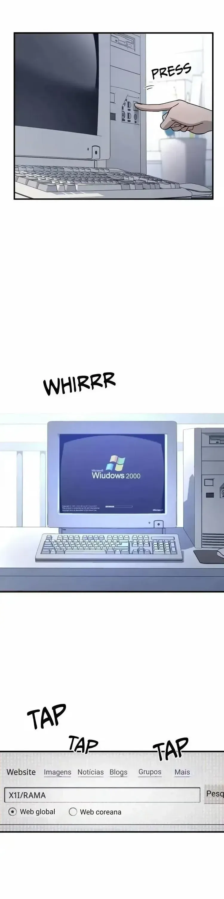 Página 5