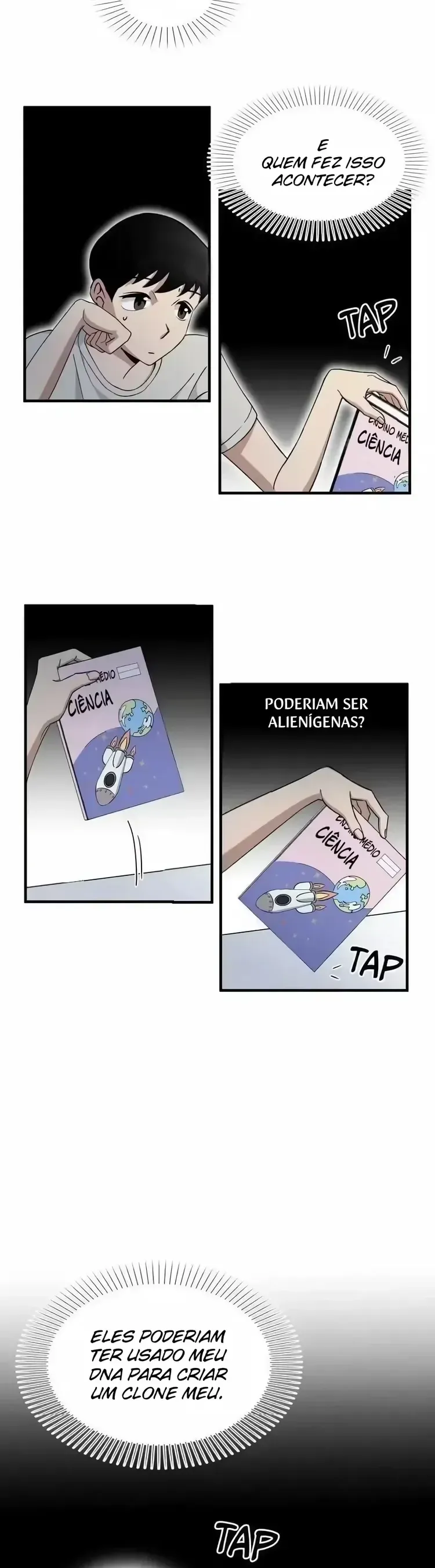 Página 7