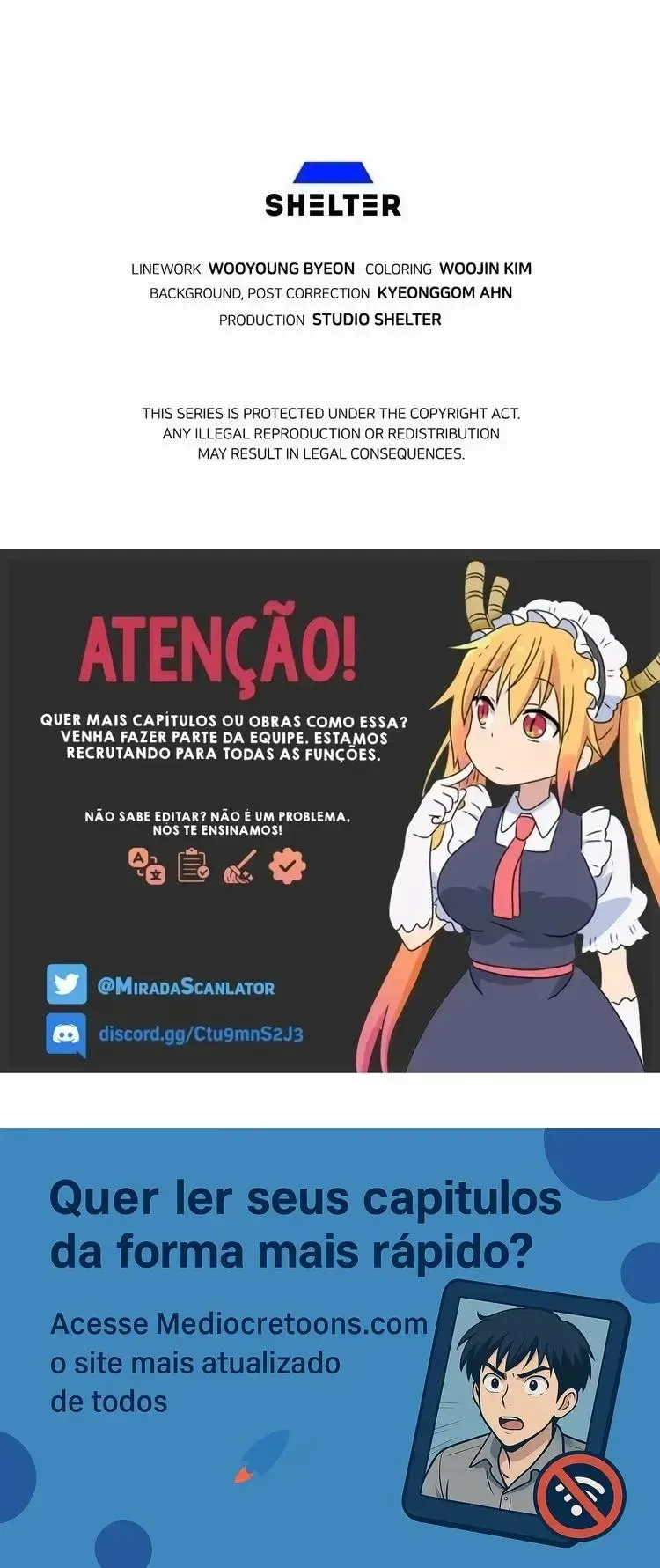 Página 14