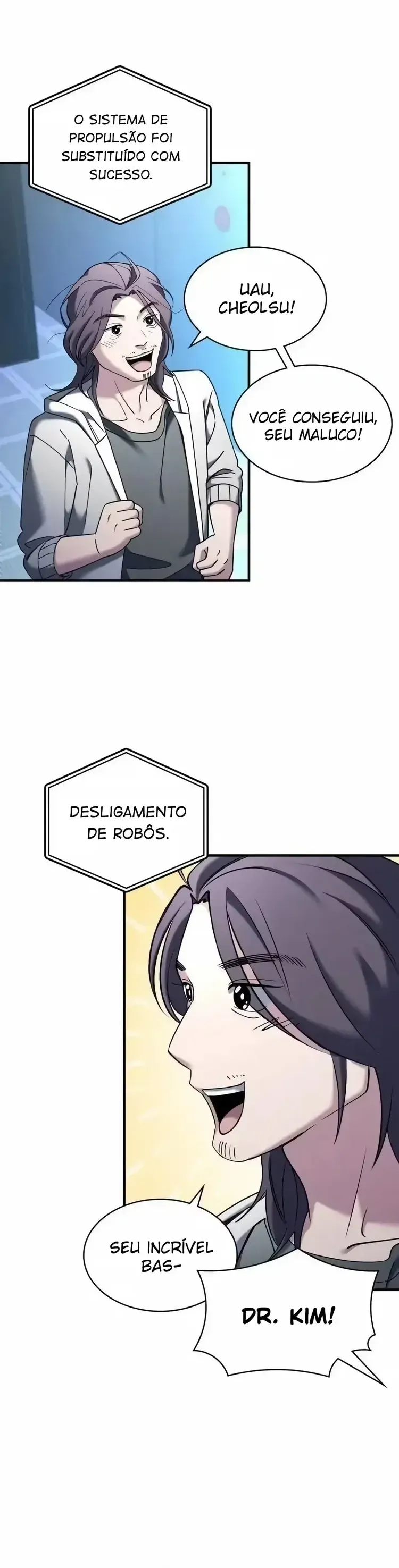 Página 9