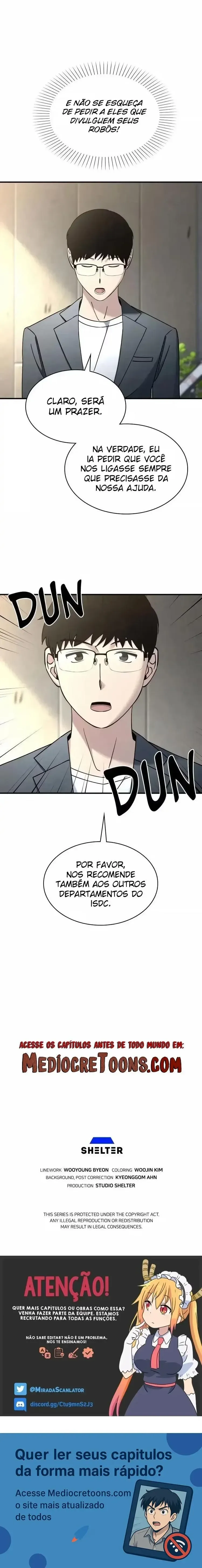 Página 14