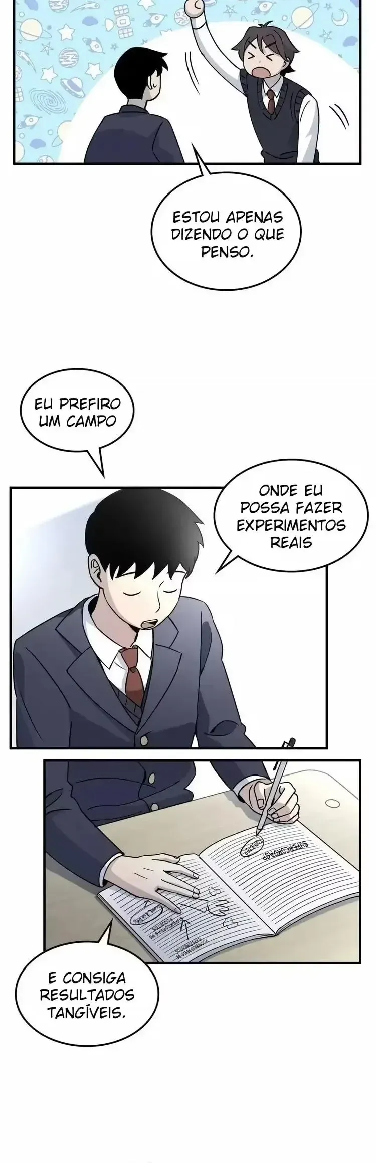 Página 15