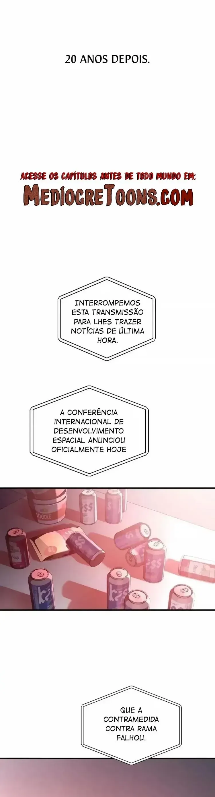 Página 19