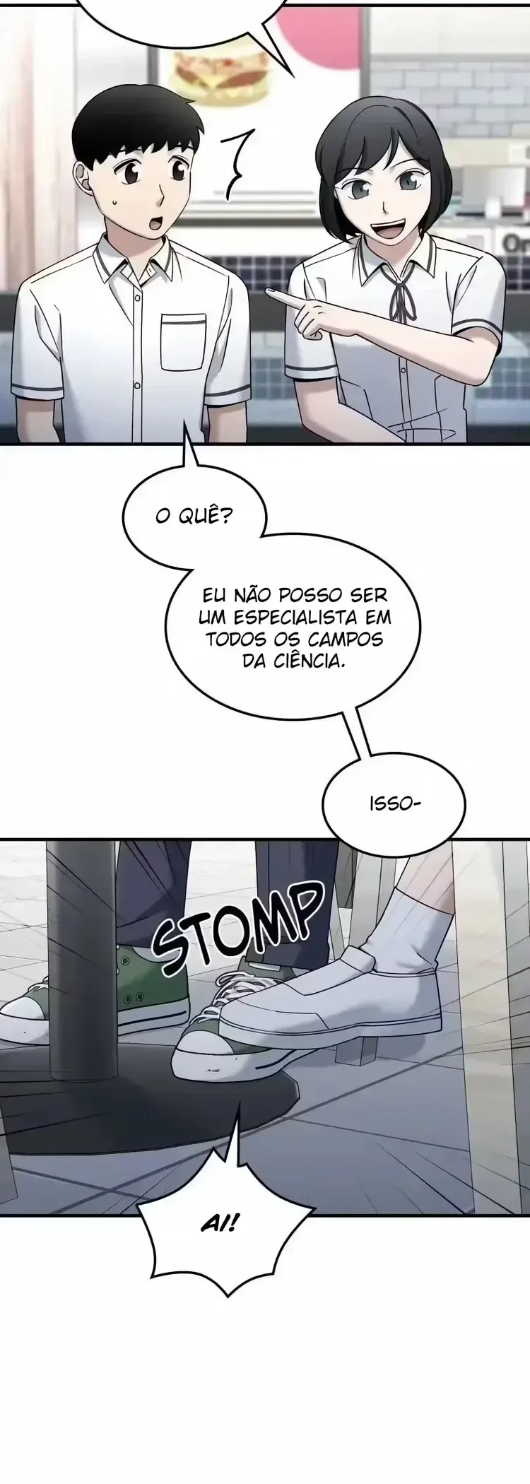 Página 13