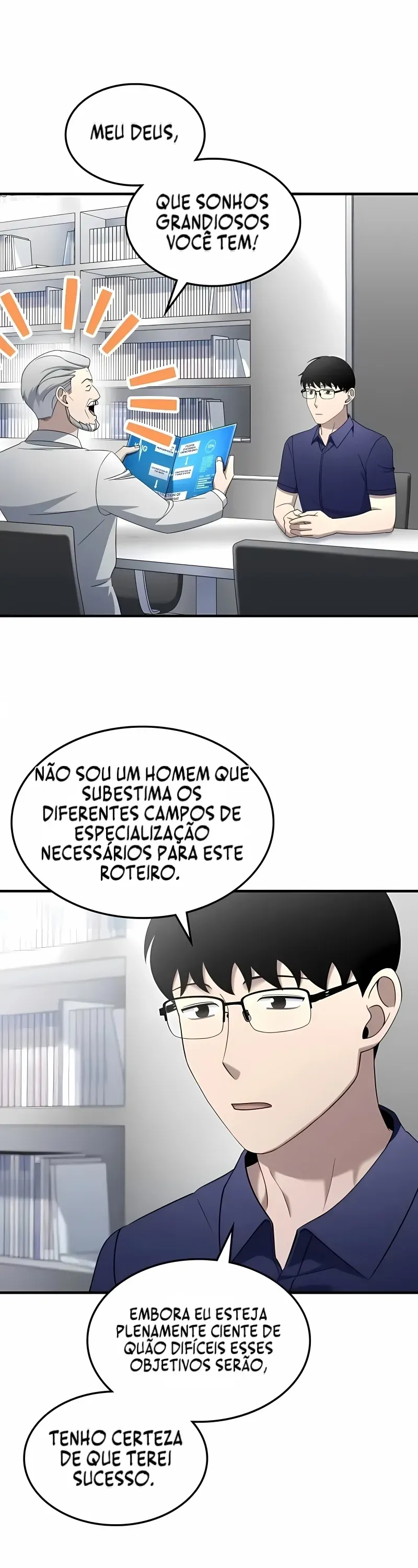 Página 16