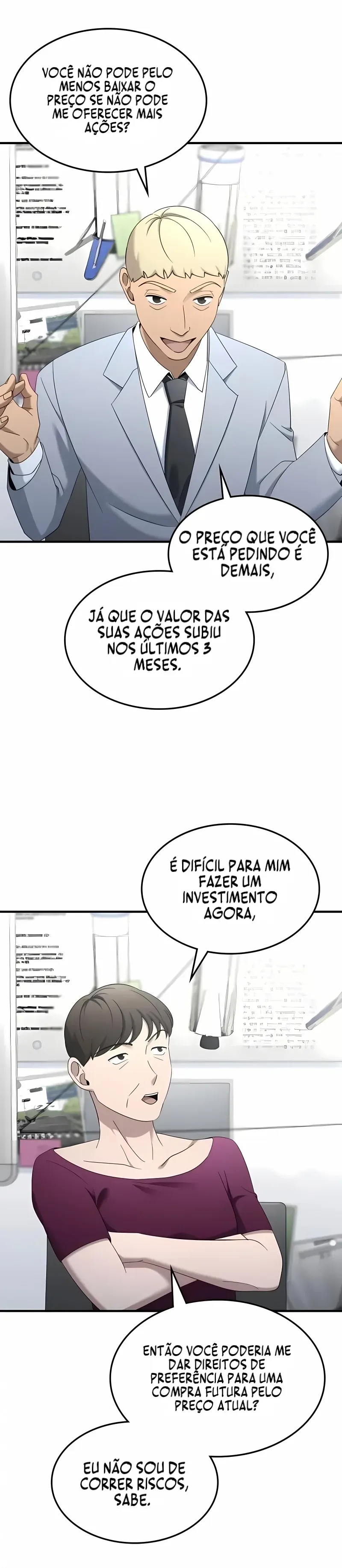 Página 22