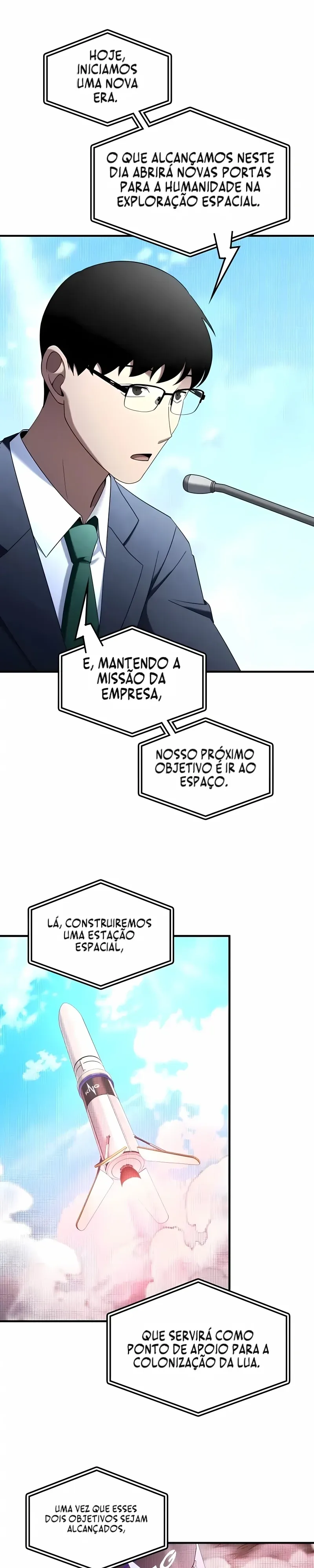 Página 30