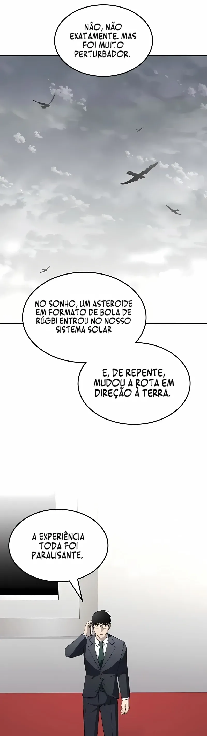 Página 22