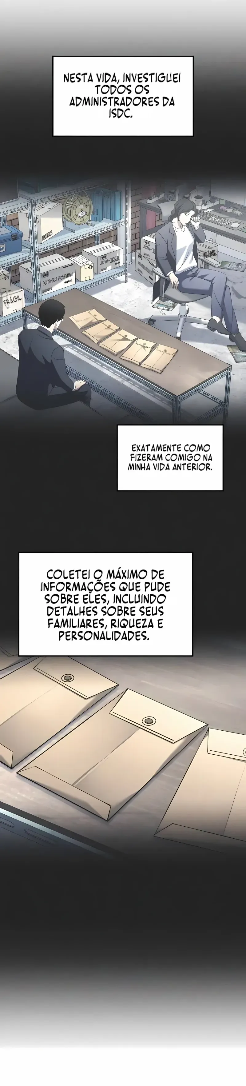 Página 25