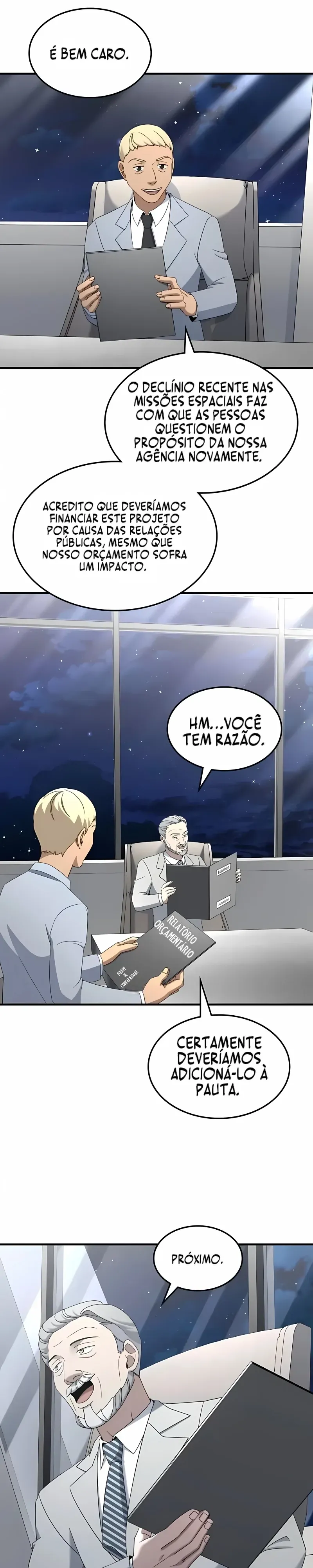 Página 28