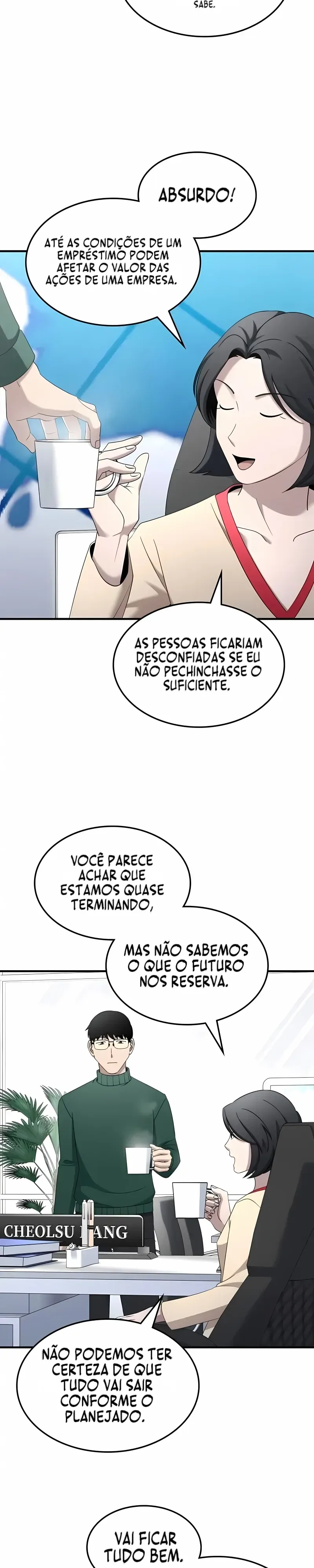 Página 34