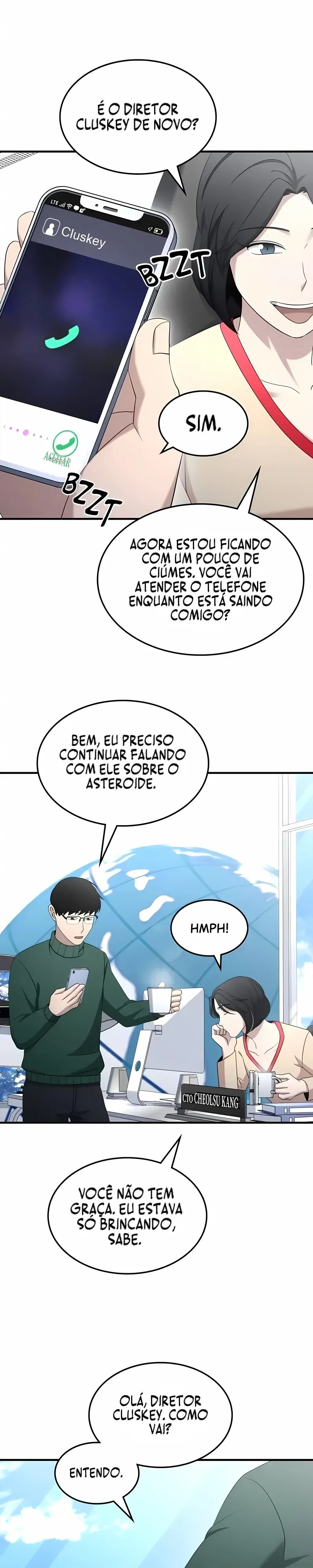 Página 36