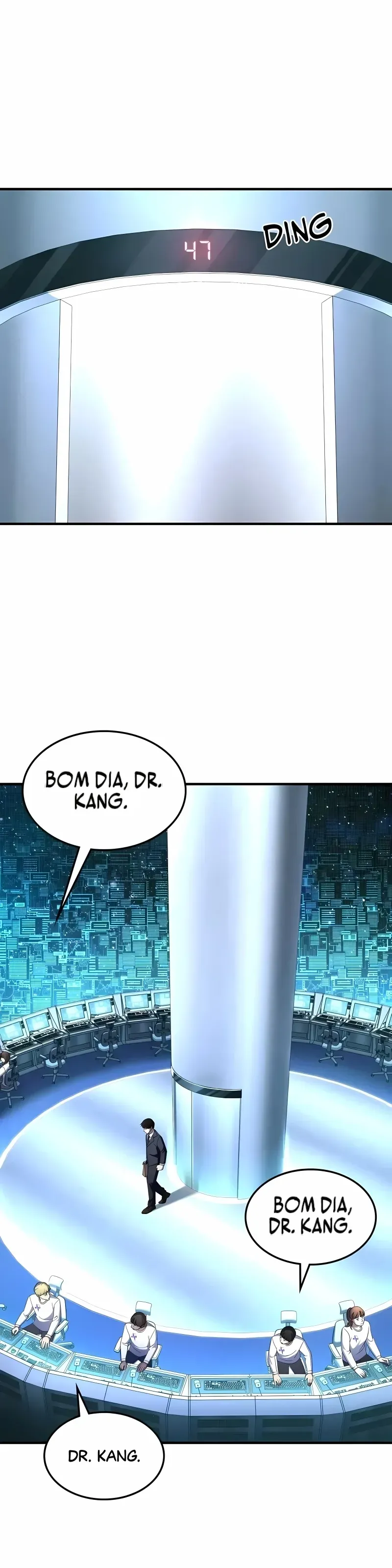 Página 16