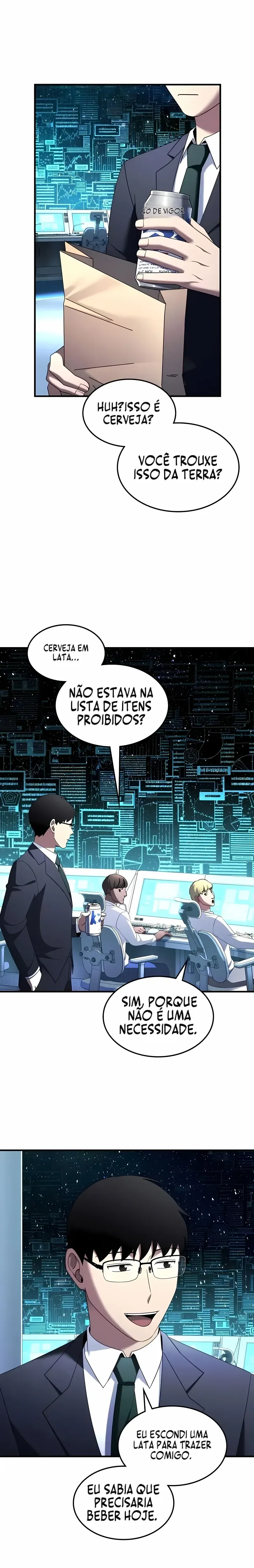 Página 17