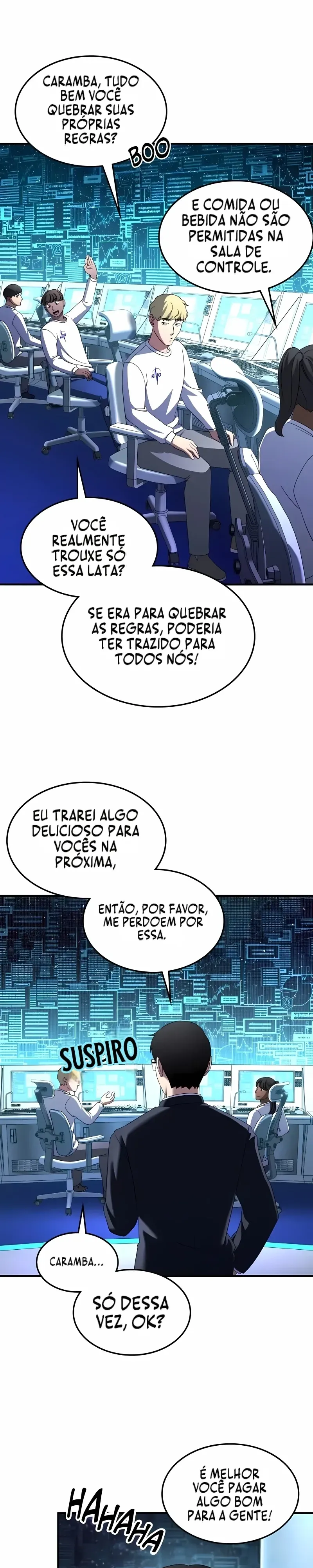 Página 18