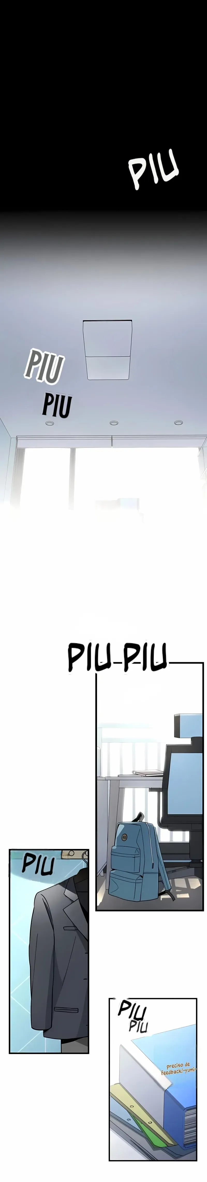 Página 30