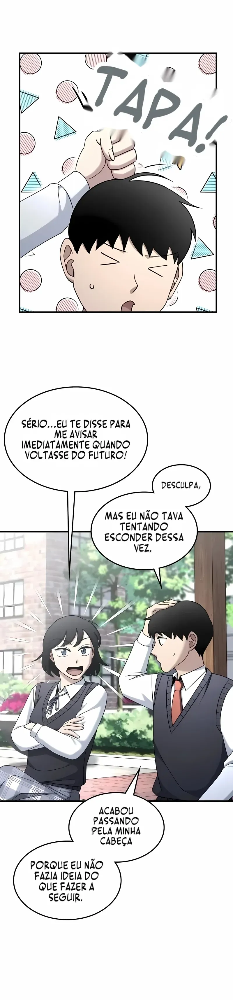 Página 11