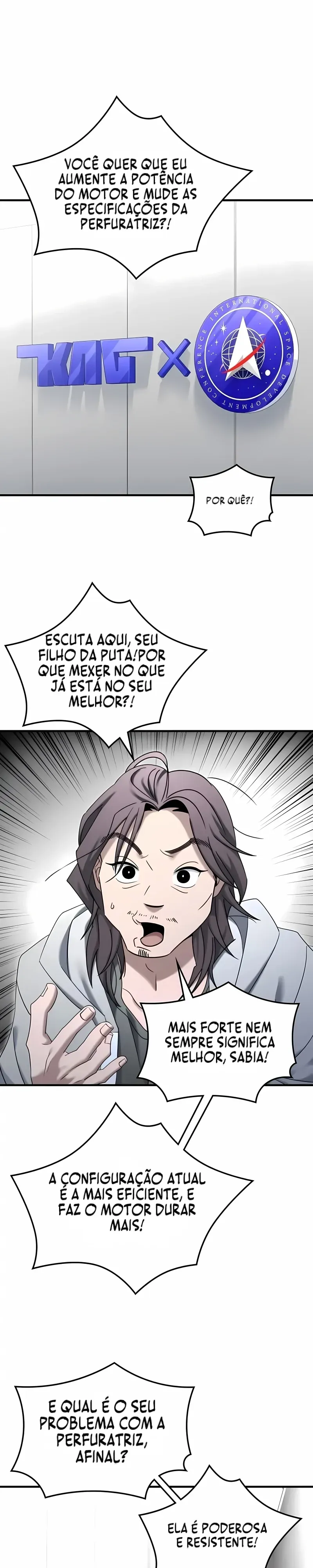 Página 27