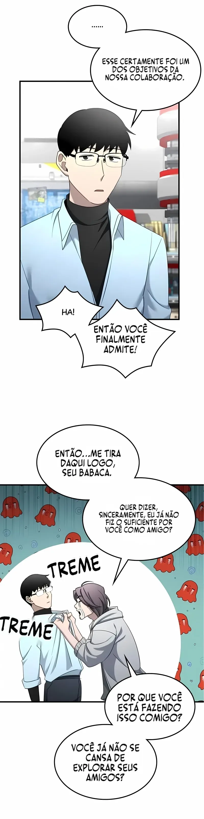 Página 30