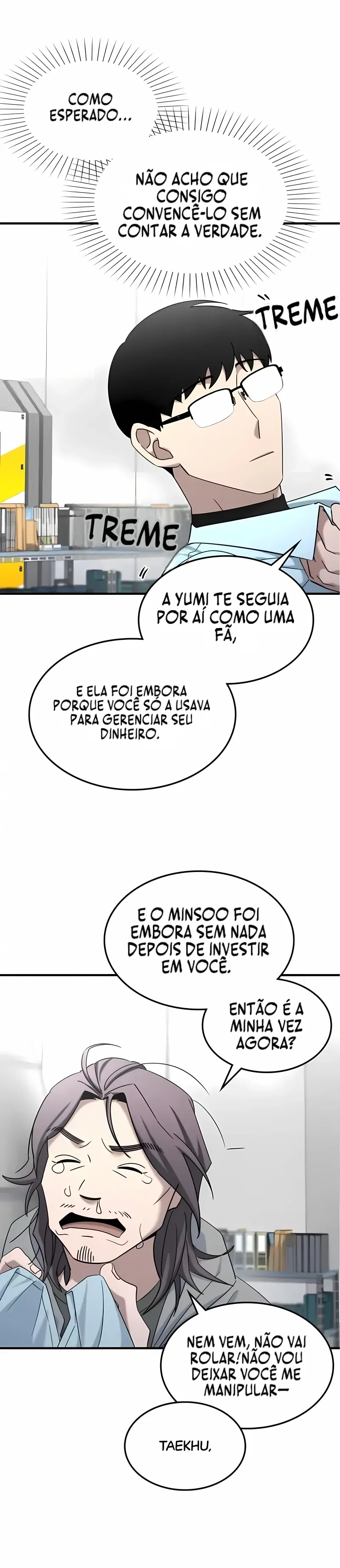Página 31