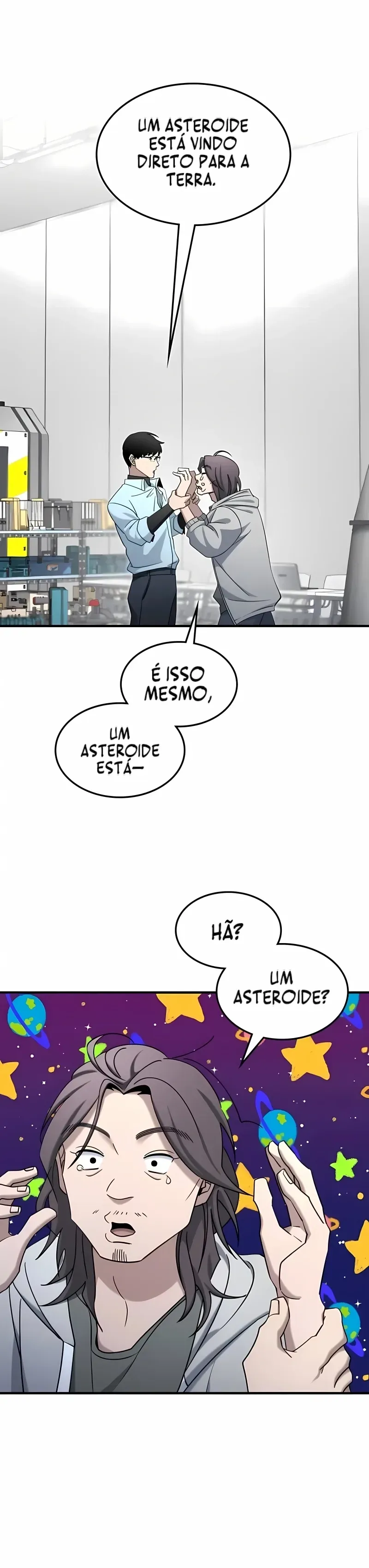 Página 32