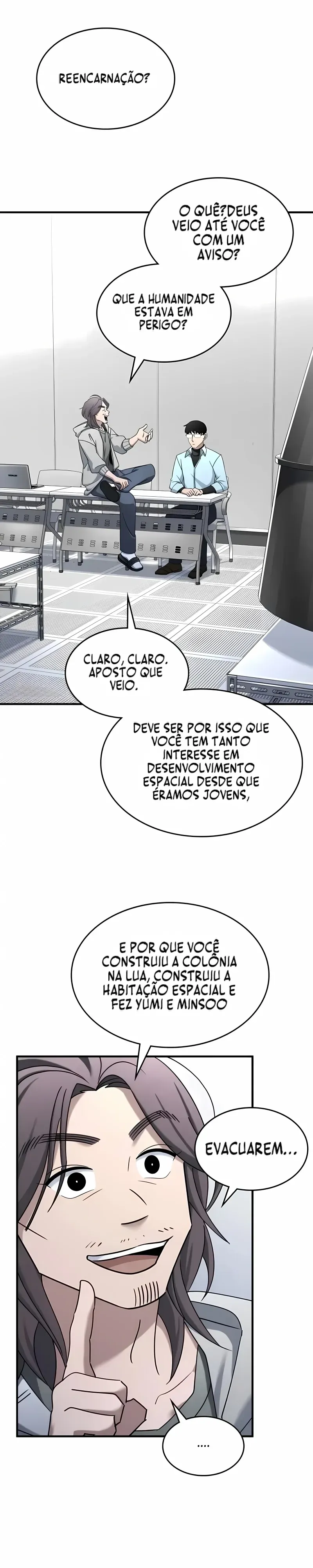 Página 9