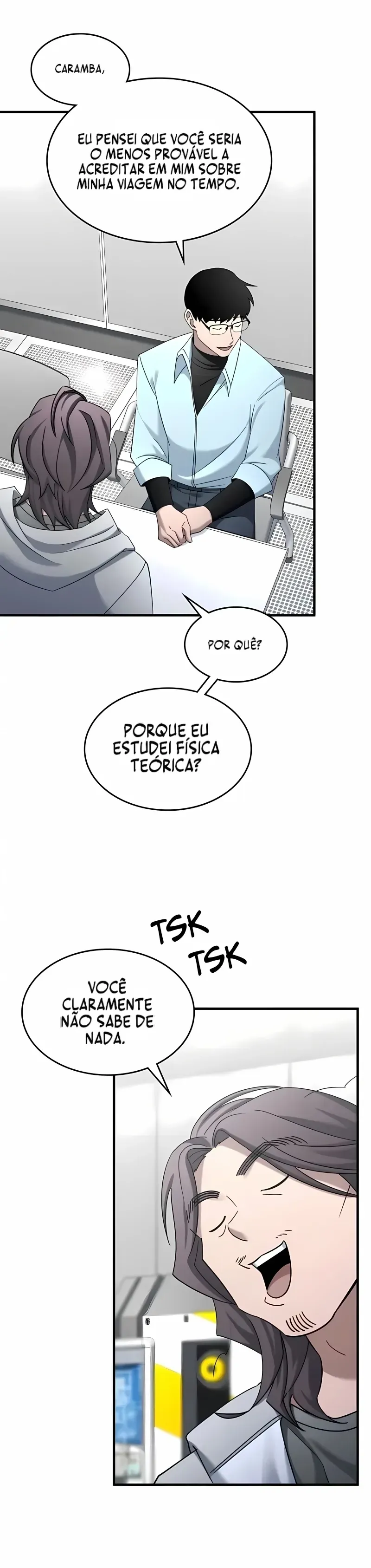 Página 15