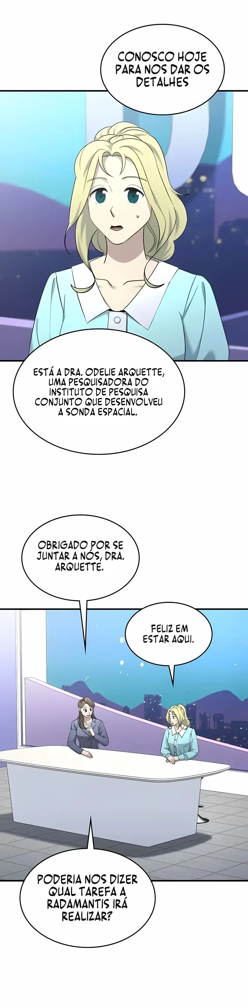 Página 22