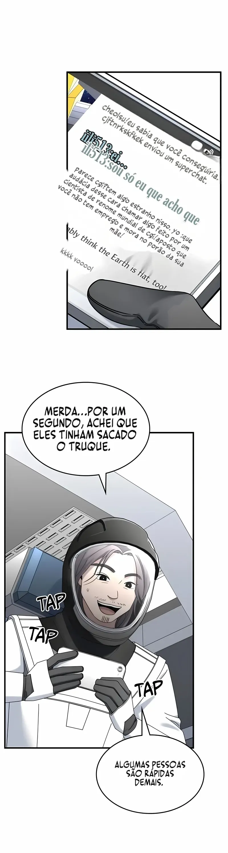 Página 27