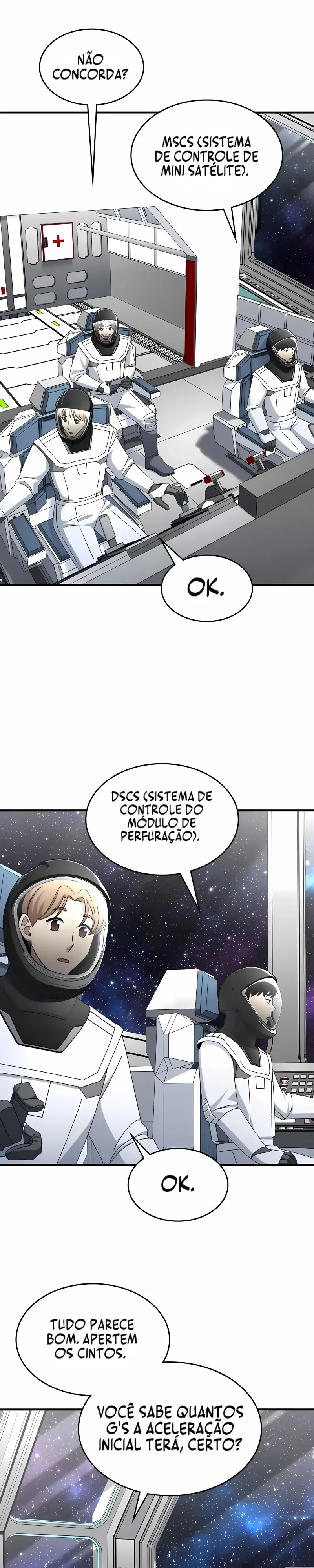Página 28