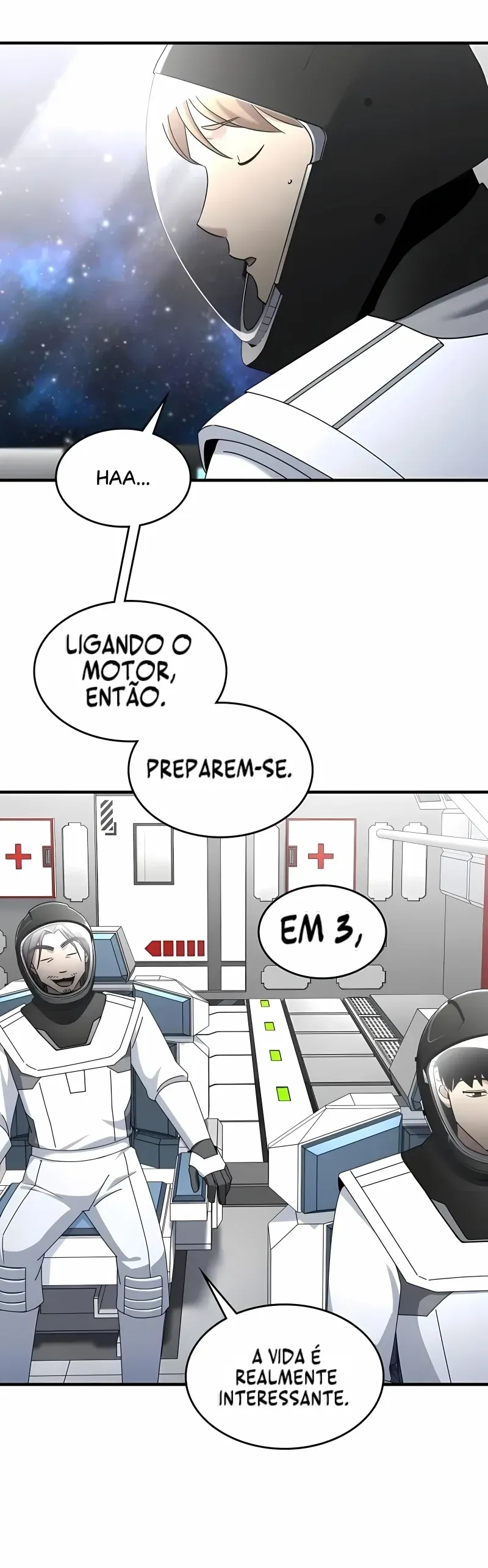 Página 30