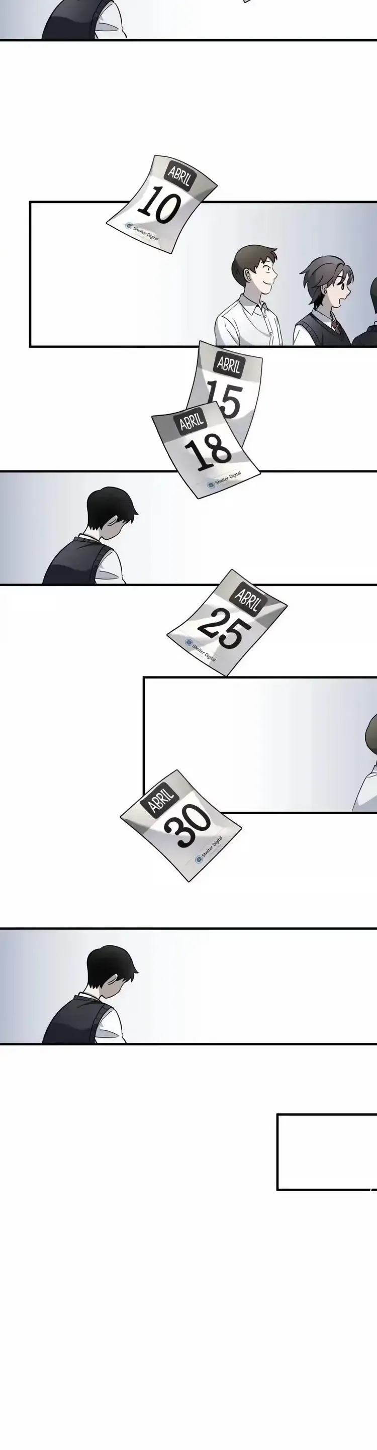 Página 9