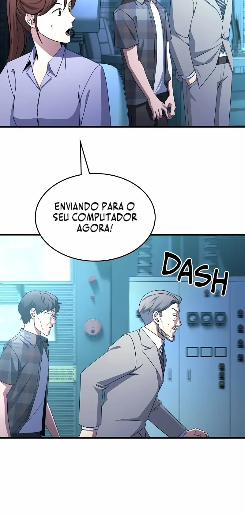 Página 6