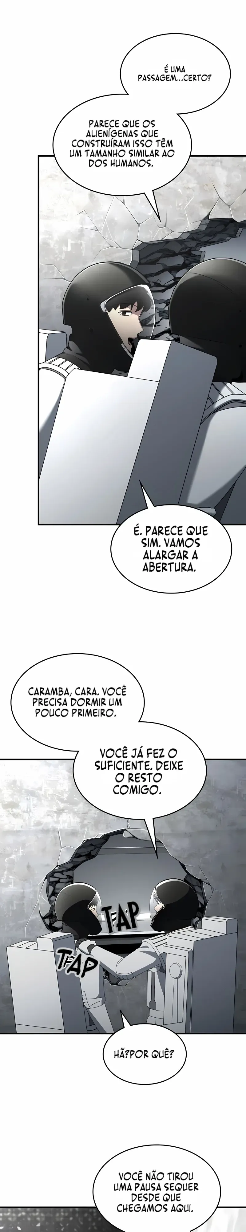Página 25