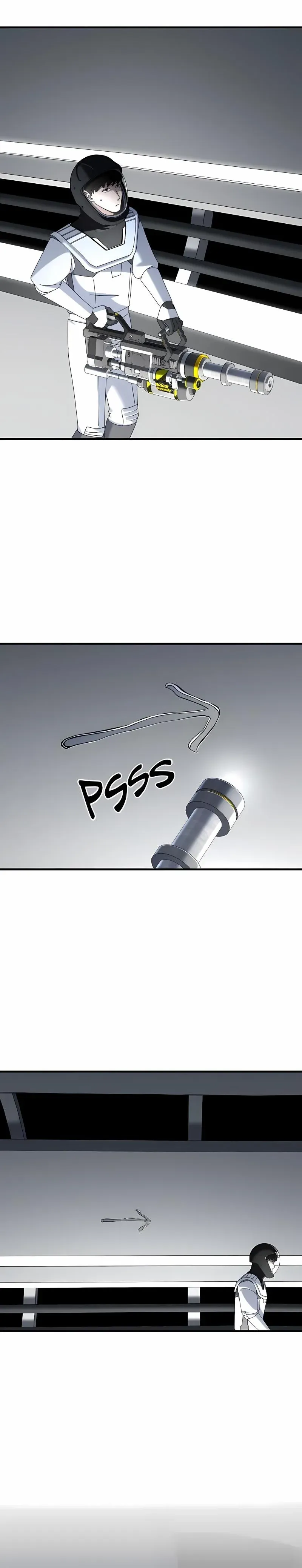 Página 30
