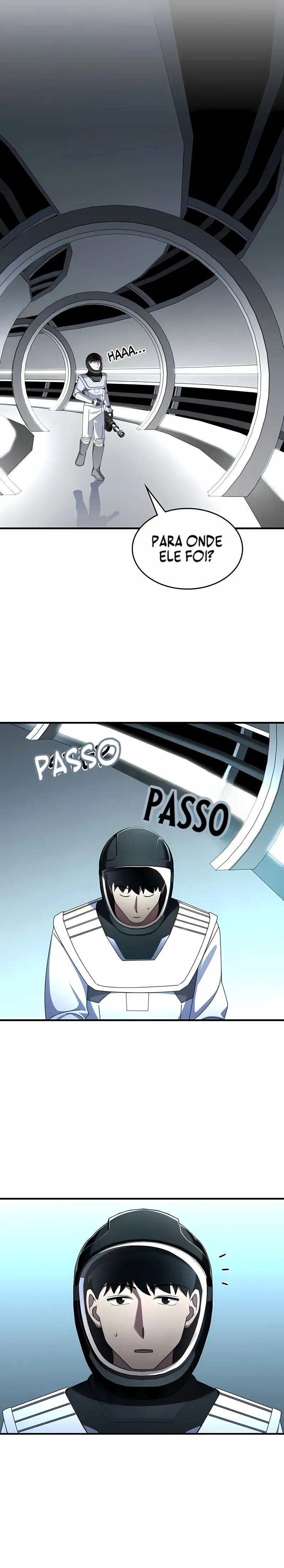 Página 31