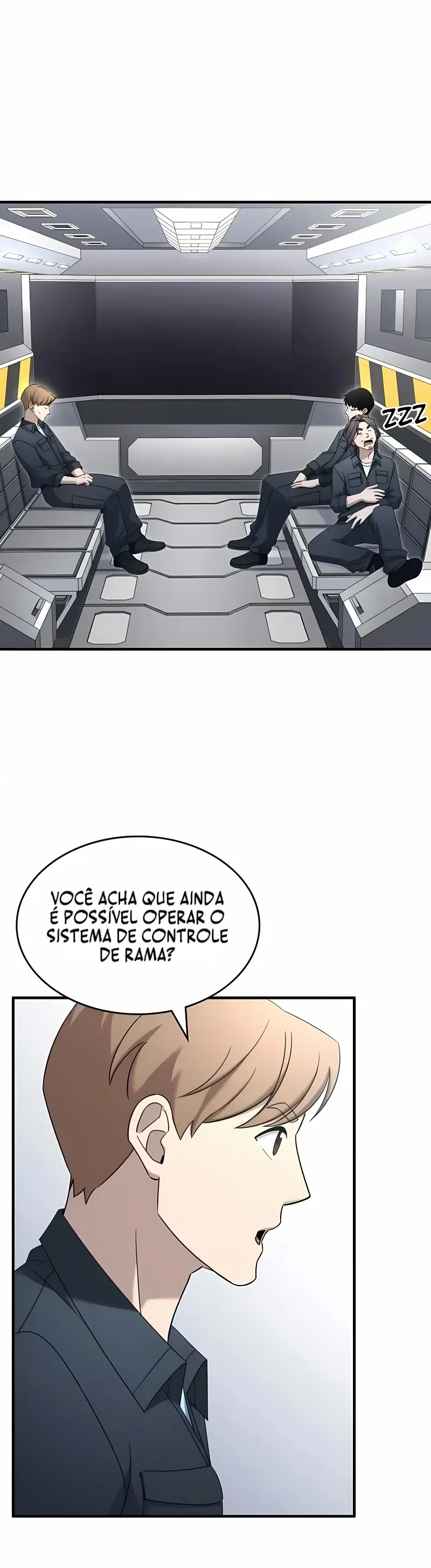 Página 24