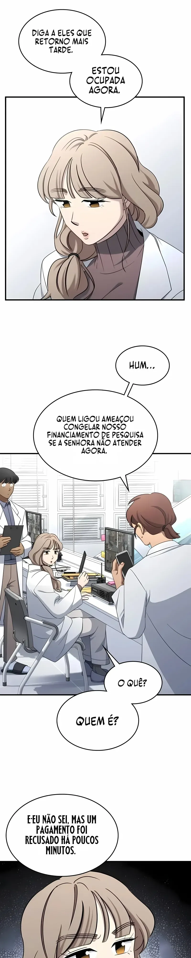 Página 31