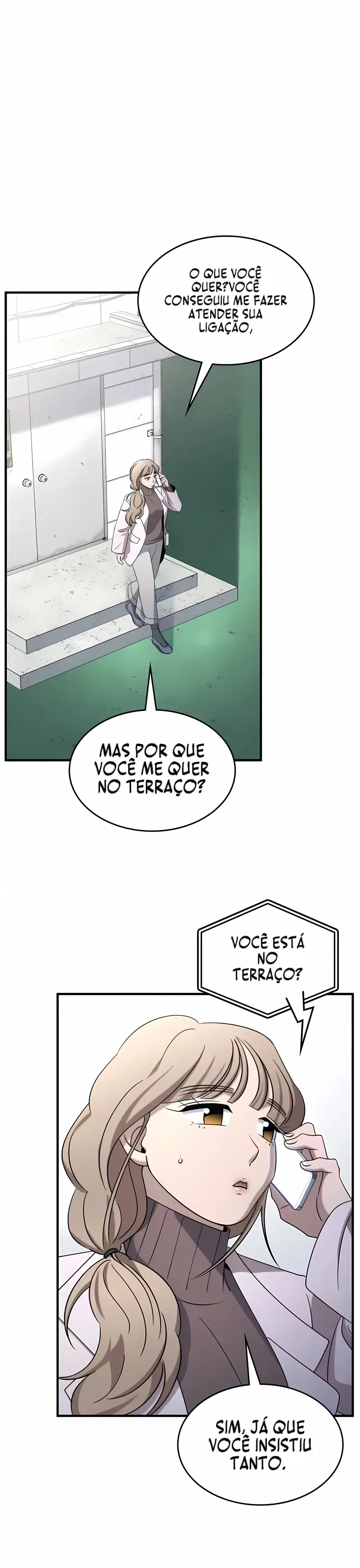 Página 33