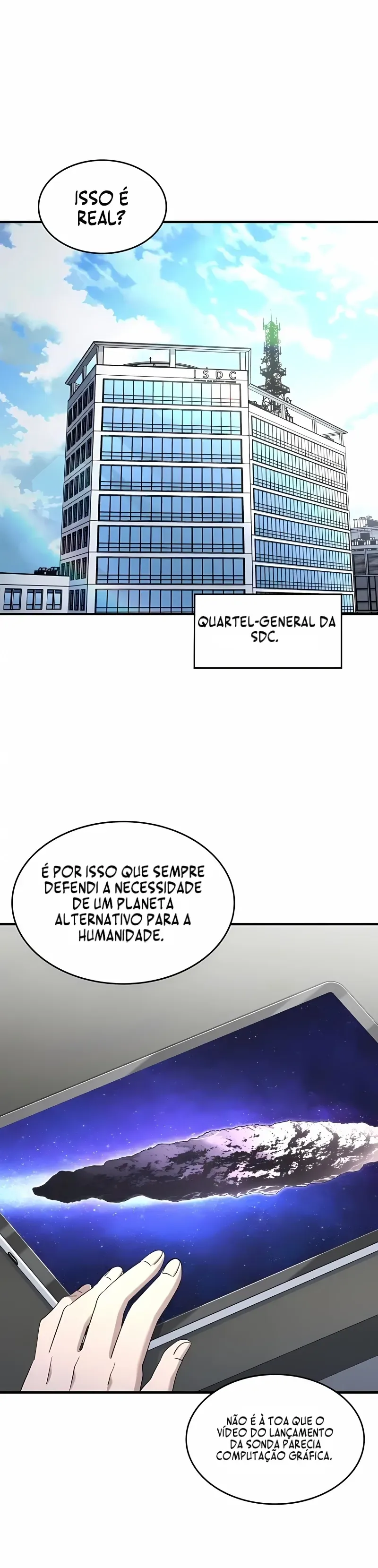 Página 3