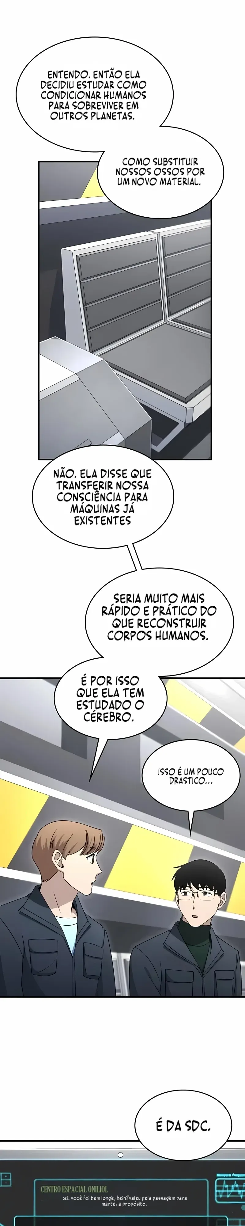 Página 10