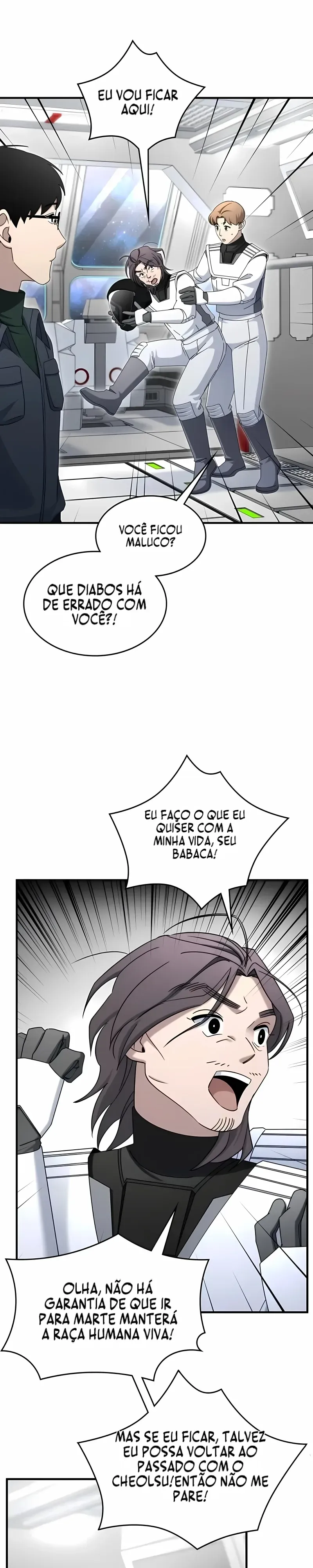 Página 28