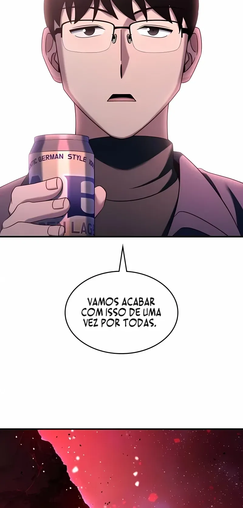 Página 37