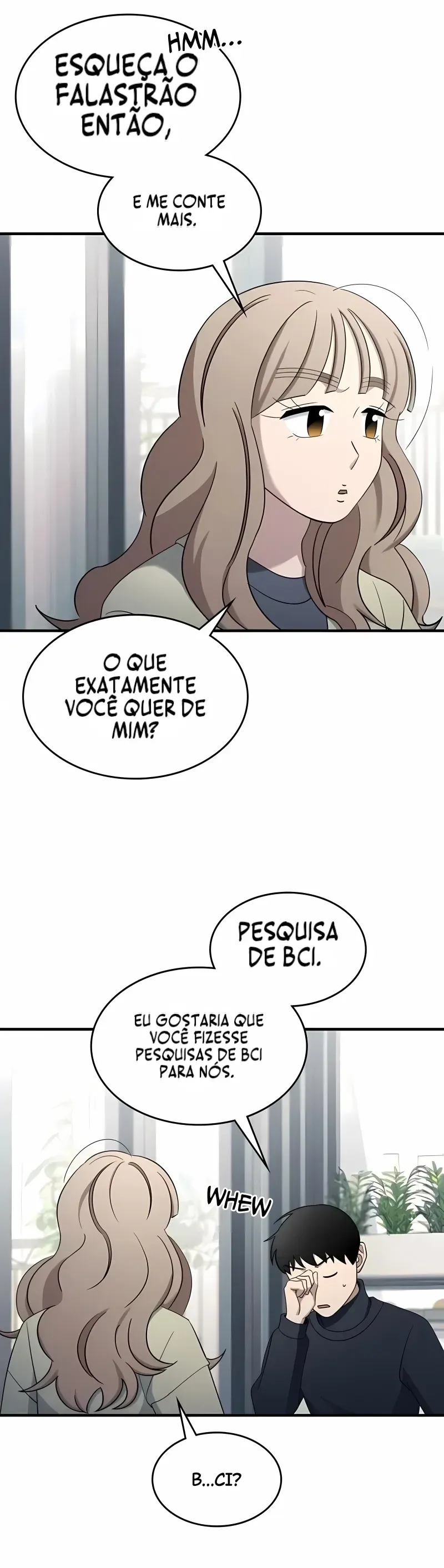 Página 19