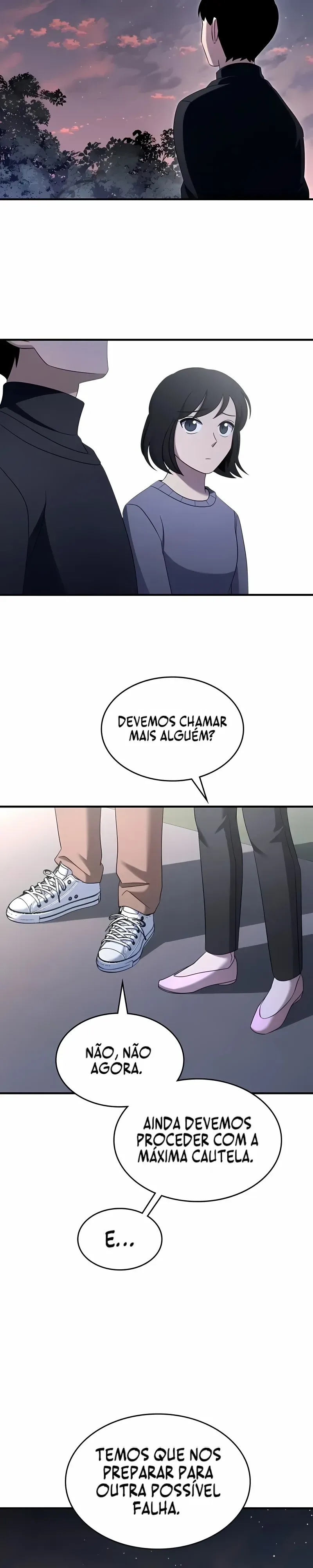 Página 27