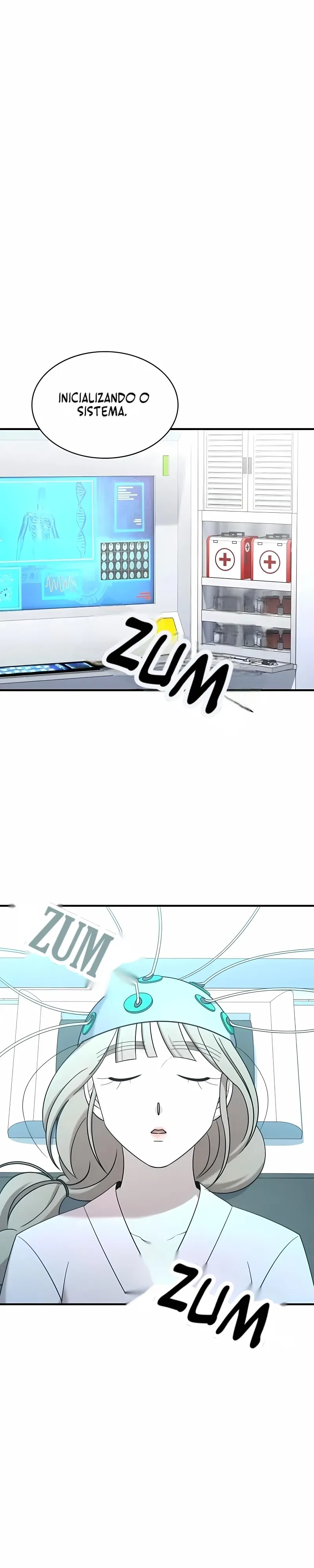 Página 2