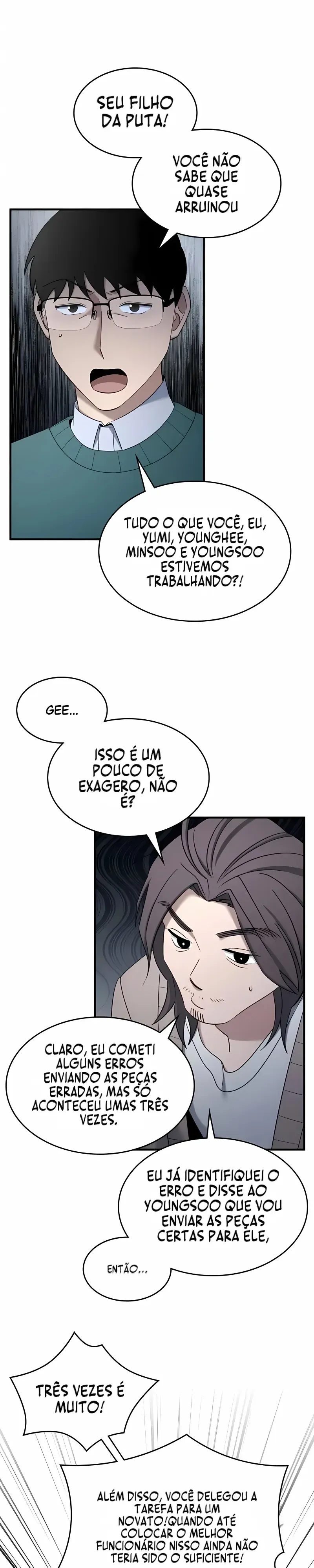 Página 23