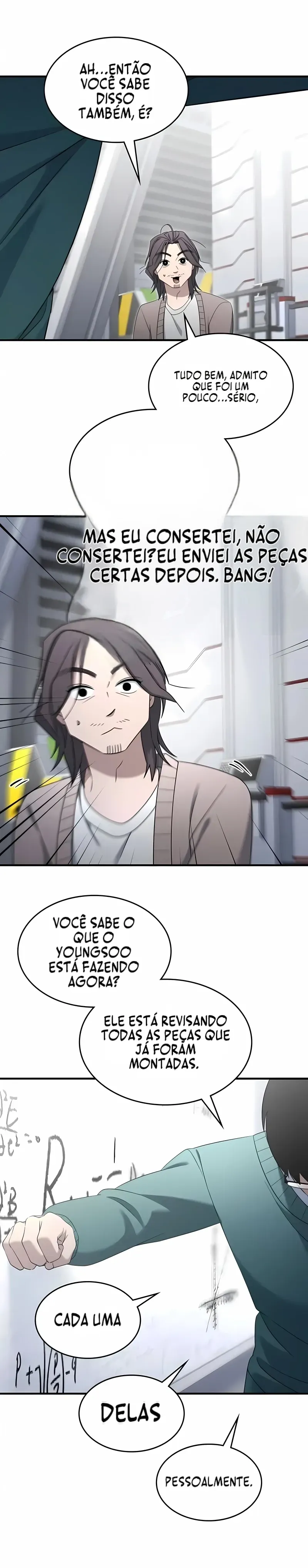 Página 25