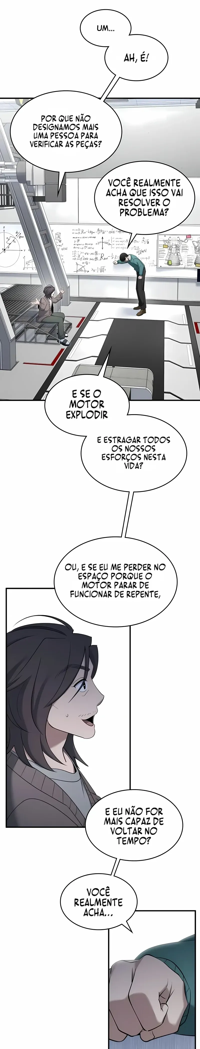 Página 26