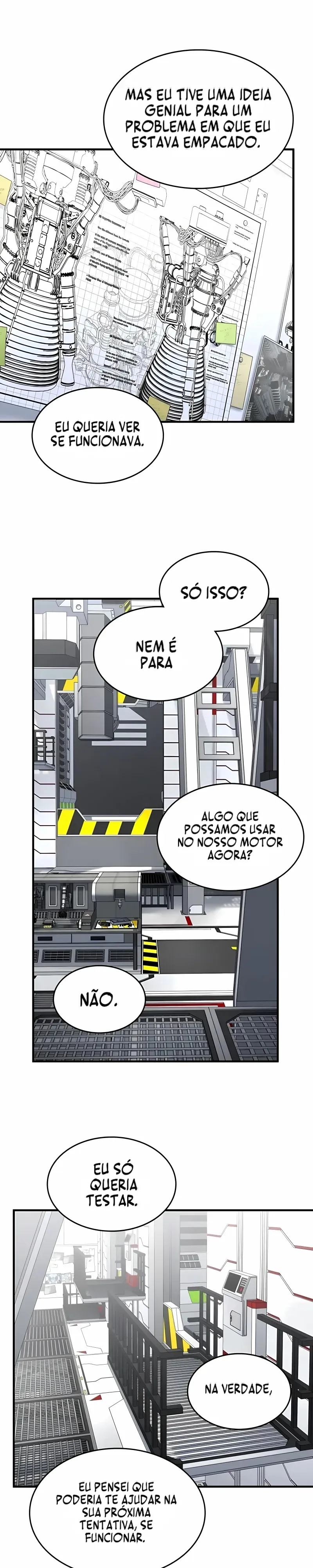 Página 28